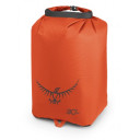 Ūdensmaiss  DrySack, izmērs: 20L, Electric Lime, 0845136008458 Osprey