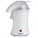 Blaupunkt Popcorn masin FPC401, 1200W, 60G portsjon, 4min, m&otilde;&otilde;tmisalus
