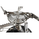 Plīts 'Quattro-Lite', 3500 W, viegla un kompakta, R562128, Origin Outdoors