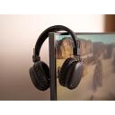 Tracer Bezvadu austiņas M1 BT TRASLU47628, 400 mAh, 30 h, 20-20000 Hz, 32 &Omega;, 40 mm, Bluetooth 5.4, 10 m, 3.5mm, USB-C