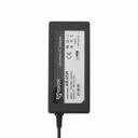 Sbox Lādētājs AR-65W, 65W, 100&ndash;240V / 1,5A, 19V / 3,42A, >86%, 5,5mm x 1,7mm, aizsardzība pret pārmērīgu uzlādi