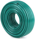 AIAVOOLIK 1/2",50M "STANDARD LINE" 89305 FLO