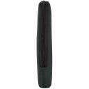 Targus MultiFit Uzmava TBS65205GL, 40,6 cm, neoprēns, aizsardzība pret netīrumiem, putekļiem, skrāpējumiem