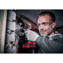 Einhell Akutoitelise l&ouml;&ouml;gigrinder TP-CD 18/80 Li-i BL Solo 4514305, 18V, 80Nm, 2 kiirus, 8000/28800 l&ouml;&ouml;ki/min