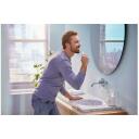 Philips Sonicare Power Flosser HX3911/40, galingas, ilgalaikis naudojimas, naujas &scaron;varos lygis