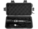 Akumulatora Kabatas Lukturis 10W 900Lm Ip64 YT-08559 YATO