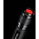 Superfire C8-H žibintuvėlis, 1200 lm, USB-C, 250m, 5 režimai, 15W, 184g, LED, iki 3.5h veikimo laikas
