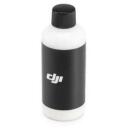 Dji RoboMaster S1 PlayMore комплект CP.RM.00000099.02, 1 игровой контроллер, 1 интеллектуальная батарея