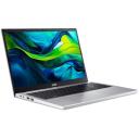 Acer Aspire Go 15 AG15-32P-39R2, ne&scaron;iojamas kompiuteris, NX.J73AA.001, 39.6 cm, 8 GB DDR5-SDRAM, 128 GB SSD, Wi-Fi 6