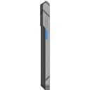 Landi Mobilais POS termināls 53008 M20SE 6.5" 4GB RAM, 64GB atmiņa, 4G, Android 13, 2SIM, 5MP kamera
