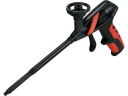 Foam Gun YT-67421 YATO