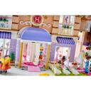 Lego FRIENDS 42704 Heartlake City Grand Hotel, 1406 elementi, 6 minifiguuri, 9+ aastat