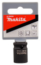 Spēka patrona 13-28 MM 3/8", B-39958 MAKITA