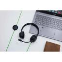 Acer K&otilde;rvaklapid MODEL GP.HDS11.01N, 32&Omega;, 20-20kHz, 2m kaabel, USB Type-A, 0.16kg, stereo heli