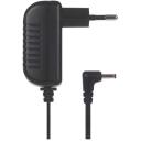 Emos Kodu ilmajaama E6018, 2x1,5V AAA, 3x1,5V AAA, 100m, 433MHz, DCF, LED valgustus, temperatuuri h&auml;ire