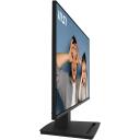 Msi LCD monitor PRO MP252 24.5" 1920 x 1080 Full HD, 100Hz, 4ms, IPS, 178&deg; vaatamisnurk, 2 k&otilde;larit