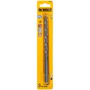 Dewalt Urbja mūrim DT6612-QZ 12 mm, 60 mm, 1/4 HEX, 135 mm darba garums, 1 gab.