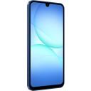 Samsung Мобильный телефон Galaxy A17 5G SM-A176BZBDEUE, 256 GB, 6.7", 50 MP, 5000 mAh, 2x SIM, NFC, Bluetooth 5.3