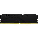 Kingston FURY Beast DIMM, KF560C36BBEK2-16, 16GB, 6000MT/s, CL36, 288-pin, ECC, EXPO
