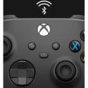 Microsoft Spēļu Kontrolieris EP2-29944, 2xAA, 2.7m, Bluetooth/USB, ergonomisks, 10 pogas, 3.5mm ligzda