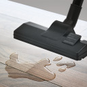 Tolmuimeja kuiv- ja märgpuhastuseks 1600W, 30L YT-85715 YATO