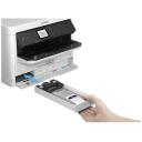 Epson Tinti C13T01C100, 1-pakk, 10000lk, must, Epson DURABrite Ultra
