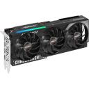 Asrock Challenger видеокарта RX9070 CL 16G, 16 ГБ, 256 бит, 7680 x 4320 пикселей, 3 вентилятора, GDDR6