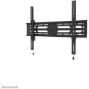 Neomounts настенный крепеж WL30S-950BL19 максимальная нагрузка 160 кг, размер экрана 55-115", VESA 100x100-1500x900 мм