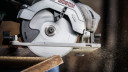 Bezvadu ripzāģa asmens kokam, 160 mm, 48 zobi, 2608837678, BOSCH