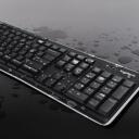 Logitech Juhtmevaba komplekt MK270 920-004509, 10m, 111 nuppu, 8 multimeedia nuppu, pritsmeidule