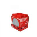 Jata Virtuves svari 722CS, 5kg, 1g, skārienjutīgas pogas, LCD displejs, automātiska izslēg&scaron;anās