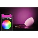 Philips Hue viedais gaismas slēdzis Go 8718696173992, 6 W, 20000 h, 520 lm, Bluetooth, Zigbee