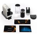 Delonghi Citiz EN267.WAE kavos aparatas, 1L, 1710W, 19bar, 1 antgalis, pieno bakas, automatinis i&scaron;jungimas, Nespresso