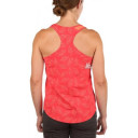 Krekls LEAF Tank W, izmērs: M, Hibiscus, 8020647813797 LA SPORTIVA
