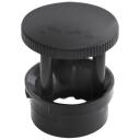 Caso Kohviveski Barista Crema 01833, 150 W, 240 g, 12 pc(s), must