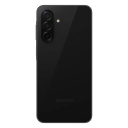 Samsung Galaxy A26 5G SM-A266B nutitelefon 6.7" Super AMOLED 1080&times;2340 120 Hz 6/128 GB 5G Must