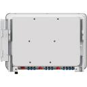 Huawei Viedais PV Kontrolieris SUN 2000-100KTL-M2 02314AQB-001, 100 kW, 3 fāzes, 10 MPPT, 200-1000 V, IP66, Viedā gaisa dzesē&scaron;ana