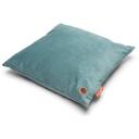 Bodi-Tek Apsildāms komforta spilvens BT-CSHT2-XX-EU/1.0, 45x45cm, 3 siltuma iestatījumi, bezvadu, mazgājams