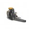 Leaf blower 75.6cm3 100m / s SBP 375 255175102/S17 STIGA