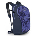 Mugursoma Daylite Plus, Meadow Gray/Histosol Brown, 0843820169324 Osprey