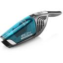 ETA | Vacuum Cleaner | ETA845390000 Moneto II Aqua Plus | Cordless operating | Handstick 2in1 | Washing function | N/A W | 25.2 V | Operating time (max) 50 min | Grey/Blue