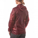 Vējjaka W TACHYON PARKA, izmērs: L, Mallard, 4548801485030 Mont-Bell