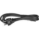D-Link DGS-1210-20, hallatav l&uuml;liti, DGS-1210-20/E, 16x10/100/1000Base-T, 4xGigabit SFP, 802.3x voolu juhtimine, 802.1Q VLAN, ACL