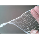 Virve PP, 200m, AW26546 AWTOOLS