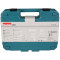 Tarvikute komplekt 80 tk. E-15095 MAKITA