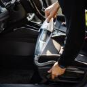 Adler | AD 7059 | Car vacuum cleaner
