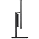 Lenovo ThinkCentre neo 50a 24 G5 Lauaarvuti 12SD00B5MH, 16 GB, 256 GB, FHD, Intel Core 5, 210H, 23.8", SSD, Intel Graphics