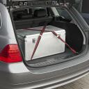 Siksna bagāžas nostiprināšanai KREATOR KRTH40801 5,0m 200kg