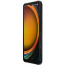 Samsung Mobiiltelefon Galaxy XCover 7 Pro SM-G766BZKDEEE, 6.6", 2408 x 1080, 4350 mAh, 6 GB RAM, 128 GB, 50 MP