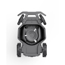 AIRSEEKERS Tron SE 1500 robotniiduk muru automaatseks niitmiseks juhtmevaba AI Vision RTK kuni 1500m&sup2; 10Ah
